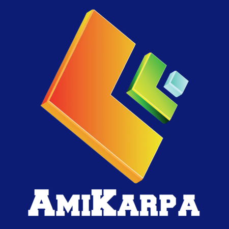 AMIKARPA