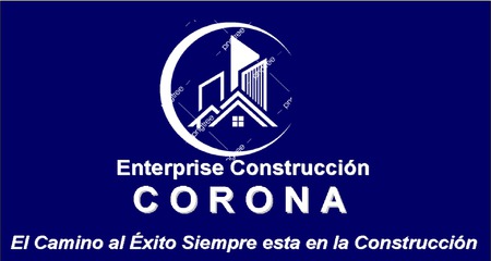 CORONA