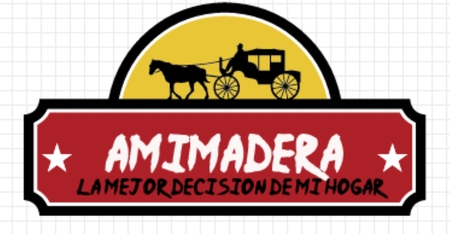 AMIMADERA