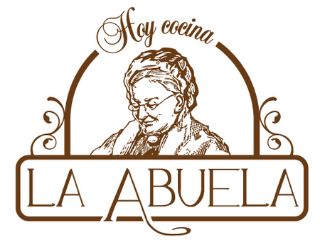 LA ABUELA
