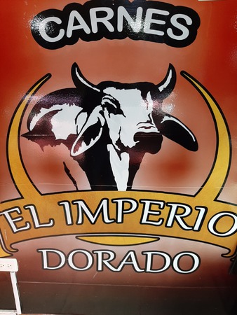 CARNICERIA
