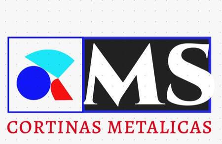Cortinas Metalicas