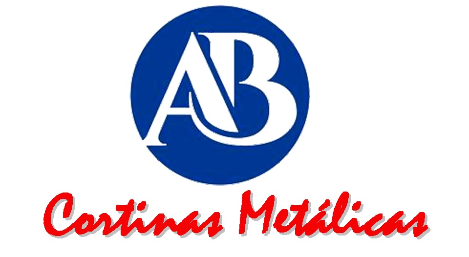 AB Cortinas Metalicas