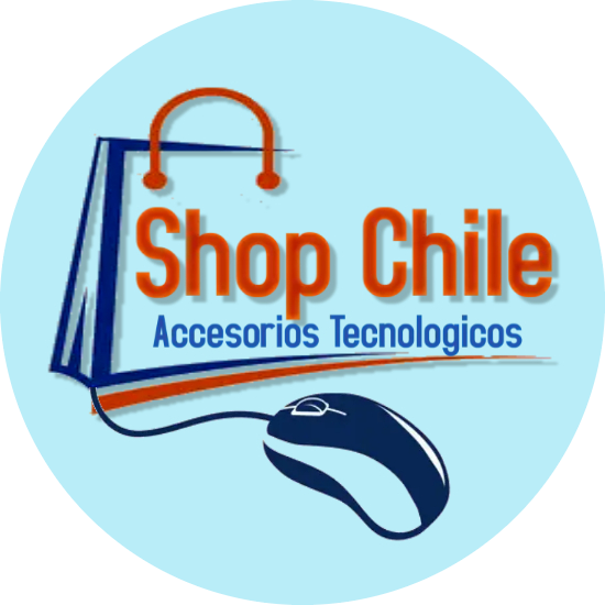 Shop Chile Digital