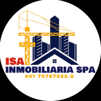 ISA Inmobiliaria Spa