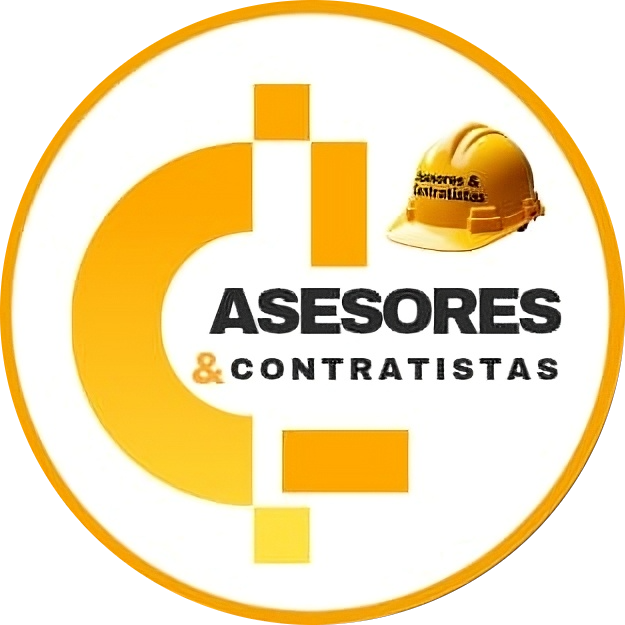 Asesores & Contratistas