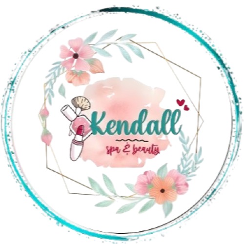 KENDALLSPA